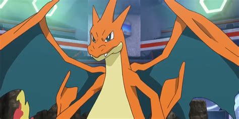 What are the Pros and Cons of each Mega Evolution of Charizard for SM.